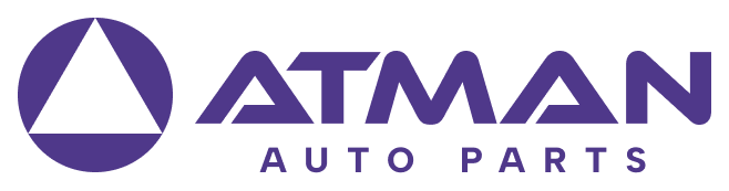 Atman Auto Parts